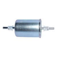 Repuestos Del Sol - Filtro Bencina Chevrolet Corsa 1.0 City 1998 1999