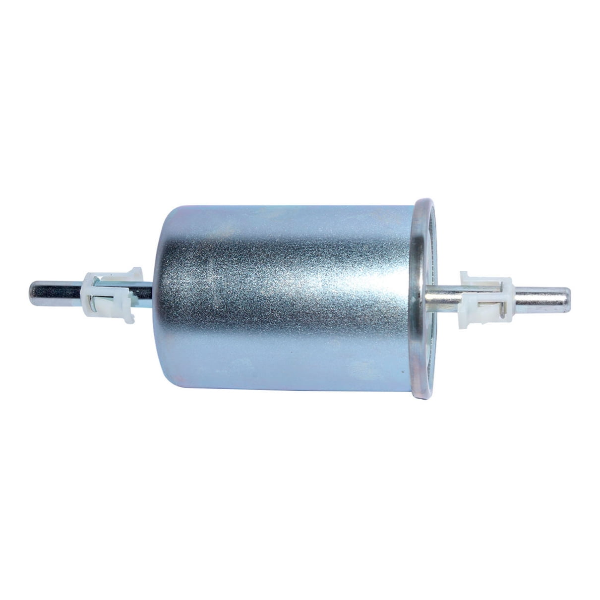 Repuestos Del Sol - Filtro Bencina Chevrolet Spark Gt 1.2 2010 2017