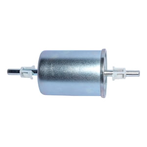 Repuestos Del Sol - Filtro Bencina Chevrolet Corsa 1.6 Pick 1996 1997