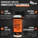 thumbnail image 2 of Sellador para Neumáticos de Bicicleta Orange Seal Fórmula Endurance 118 ml, 2 of 7