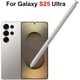thumbnail image 3 of Lápiz S Pen Repuesto Samsung Galaxy S25 Ultra 4096 Niveles, 3 of 3