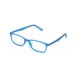 thumbnail image 1 of Lentes de Lectura Scojo New York Gels Manhattan 2.75x Azul, 1 of 7