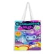 thumbnail image 1 of Cartera de Tela Desmarcar Cosmonious High 35 x 40 cm, 1 of 6