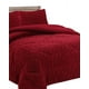 thumbnail image 3 of Cobertor De Invierno 2 Plaza Con Chiporro, 3 of 3