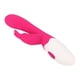 thumbnail image 5 of Vibrador eléctrico recargable por USB para mujer, resistente al agua, juguete sexual femenino., 5 of 8
