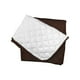 thumbnail image 2 of Cobertor de Sofá Couch Coat 2 Cuerpos, 2 of 3