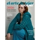 thumbnail image 1 of EL ARTE DE TEJER CROCHET 2026, 1 of 3