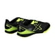 thumbnail image 3 of ZAPATO DE BABY FÚTBOL X-CONTROL 2 ADULTO, 3 of 5