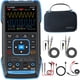 thumbnail image 1 of Osciloscopio Portátil FNIRSI 2C53T 50MHz 2 Canales Multímetro, 1 of 3