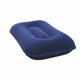 thumbnail image 1 of Almohada Inflable 42 cm, 1 of 1
