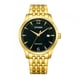 thumbnail image 1 of Reloj Hombre Automático NJ0112-80E Dorado, 1 of 3