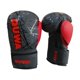 thumbnail image 2 of Guante de Boxeo Quwa 16 Oz Rojo, 2 of 8