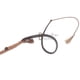 thumbnail image 4 of Látigo vaquero LB'S WHIP de cuero flexible de 213 cm, 4 of 4