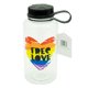 thumbnail image 2 of Botella 1 Litro Pride, 2 of 4