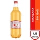 thumbnail image 2 of Agua Saborizada Manzana Sin Gas Botella, 2 of 3
