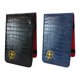 thumbnail image 5 of 2 PU Golf Scorecard Holder Golf Score Cards Wallet Golfer Yardage Book Cover, 5 of 5