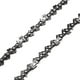 thumbnail image 5 of Cadena De Motosierra 20 PuLG 0.325/0.05 76 Eslabones, 5 of 6