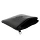 thumbnail image 3 of Bolsa de Cuero para Rosario con Cruz Fleur De Lis - Village Gift Importers, 3 of 7