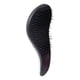 thumbnail image 1 of Set 2 Cepillos De Cabellos Antifrizz Coloridos Lau, 1 of 3