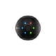 thumbnail image 1 of Bola de masaje vibratoria portátil Hyperice Hypersphere Go, 1 of 6