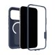 thumbnail image 4 of Funda OtterBox Defender Pro XT para iPhone 17 Pro Max, azul, 4 of 5