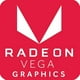 thumbnail image 3 of PC Gamer AMD Ryzen 3 2200G - Gráficos VEGA - 16 GB RAM - SSD 500GB M.2 - MSI MPG SEKIRA 500P, 3 of 3