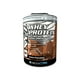 thumbnail image 1 of Proteina Oxy Whey Protein 5lbs 67 Sv Swiss Chocolate -, 1 of 2