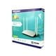 thumbnail image 2 of Router WIFI N 300MBPS HIGH GANG 4 Antenas 5dBi / BL-WR450H LB-Link, 2 of 3