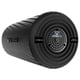 thumbnail image 1 of Rodillo De Vibracion Vyper 2.0 Hyperice, 1 of 5