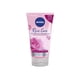 thumbnail image 3 of Gel Rose Care Gel Micelar 150 ml, 150 ml, 3 of 6