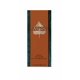 thumbnail image 3 of Perfume Coty Aspen Spray 120 ml Hombre, 3 of 7