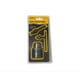 thumbnail image 2 of Mandril con adaptador marca Ante 13mm, 2 of 2