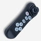 thumbnail image 3 of Control remoto para Silla de Ruedas Eléctrica Premium Comfort 2.0, 3 of 3