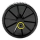 thumbnail image 4 of Rueda Abdominal Doble Everlast para Core, 4 of 10