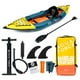 thumbnail image 2 of Kayak Inflable Drop Stitch 1 Persona 320cm Paki, 2 of 3