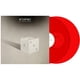 thumbnail image 1 of Edición Limitada Exclusiva McCartney III Imagined Vinilo Rojo 2.000 Unidades, 1 of 1
