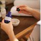 thumbnail image 3 of Tónico facial Farmaesthetics 118 ml Pure Complexion, 3 of 4