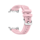 thumbnail image 1 of Correas Para Galaxy Watch 8 Classic - Silicona Clasica, 1 of 3