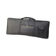thumbnail image 4 of Bolsa De Piano Electrónico, Mochila, Bolsa Para Teclado Para Conciertos De Estudio De Música De Gira, 4 of 5