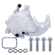 thumbnail image 1 of Bomba De Agua Chevrolet Captiva 2.2 2012-2016, 1 of 3
