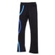 thumbnail image 2 of Medias De Patinaje Pantalones A Rayas En Espiral Pantalón De Skate Flaco Azul 165, 2 of 5