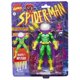 thumbnail image 1 of Figura de acción Marvel Legends Series Mysterio 15cm Spider-Man, 1 of 4