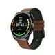 thumbnail image 1 of Smartwatch Awei H27 Reloj Inteligente 1.43 Pulg Negro, 1 of 2