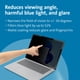 thumbnail image 4 of Filtro de Privacidad Magnético Kensington para Surface Laptop Studio, 4 of 7