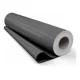 thumbnail image 1 of 10 Metros Vinilo Gris Oscuro Adhesivo Brillante Grafica X Rollo X 61 Cm de ancho, 1 of 1