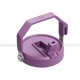 thumbnail image 2 of Jarra de agua Stanley IceFlow Flip Straw, 1,18 L, aislante, color lila, 2 of 3