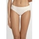 thumbnail image 1 of Calzón Lycra Puntilla En Pierna, talla M, 1 of 3