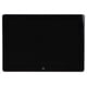 thumbnail image 3 of Tablet HP Pro X2 612 G2 - Core i5 7Ma - 8Gb - 256Gb - Reacondicionado, 3 of 9