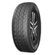 thumbnail image 1 of Neumático Zt901 Ltr Blk 90/88q 155r13, 1 of 2