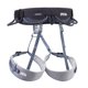 thumbnail image 2 of Arnés PETZL CORAX cómodo y totalmente ajustable, 2 of 5